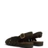 Stridevibe.shop29d7b7e1a5 4