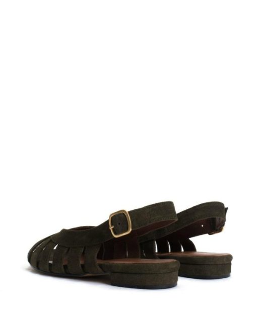Stridevibe.shop29d7b7e1a5 4