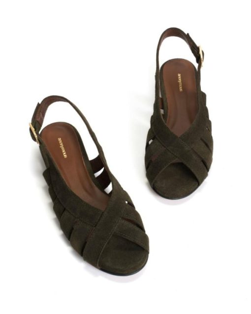 Stridevibe.shop29d7b7e1a5 5