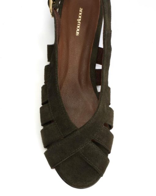 Stridevibe.shop29d7b7e1a5 6