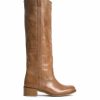 Stridevibe.shop29e5dbd974 1