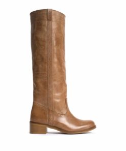 Stridevibe.shop29e5dbd974 1