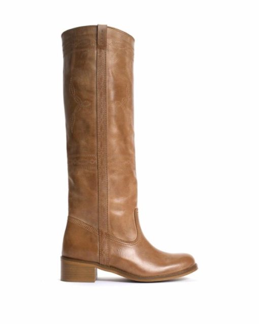 Stridevibe.shop29e5dbd974 1