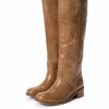 Stridevibe.shop29e5dbd974 2