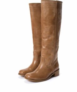 Stridevibe.shop29e5dbd974 2