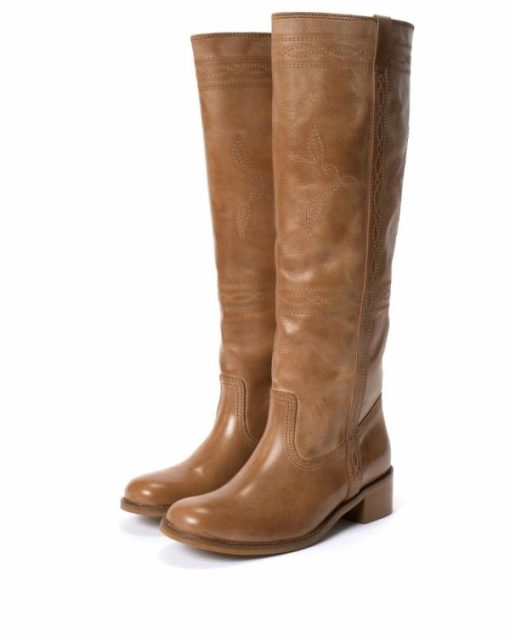 Stridevibe.shop29e5dbd974 2