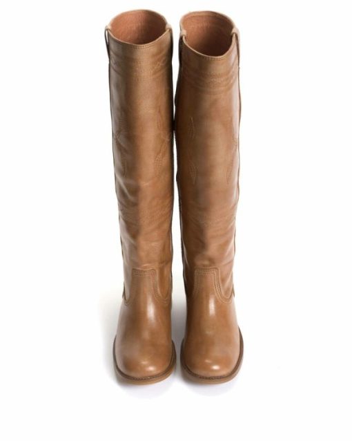 Stridevibe.shop29e5dbd974 4