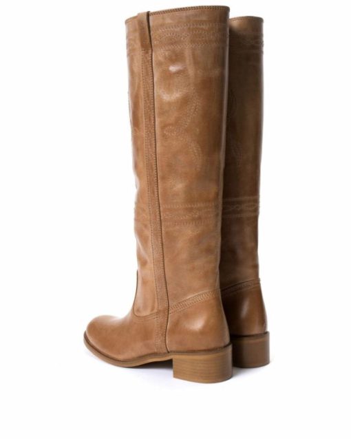 Stridevibe.shop29e5dbd974 5