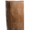 Stridevibe.shop29e5dbd974 8