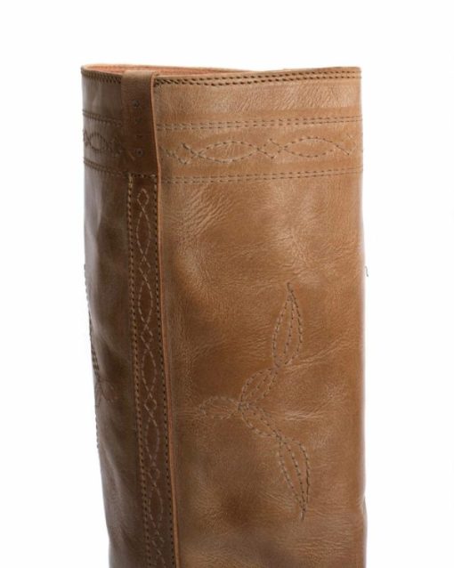 Stridevibe.shop29e5dbd974 8
