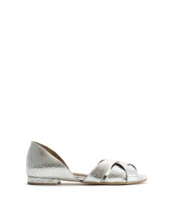 Stridevibe.shop29e6aa16bb 1