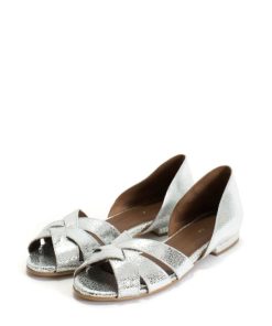 Stridevibe.shop29e6aa16bb 2