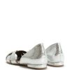 Stridevibe.shop29e6aa16bb 5
