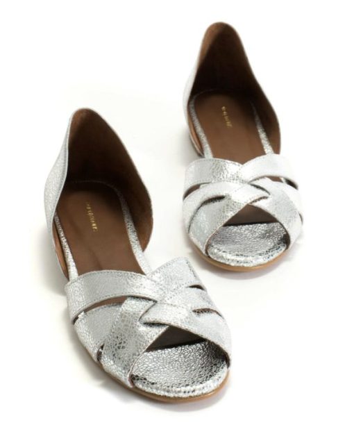 Stridevibe.shop29e6aa16bb 6