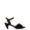 Stridevibe.shop2a0f130c12 1
