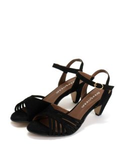 Stridevibe.shop2a0f130c12 2