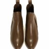 Stridevibe.shop2ace9b481b 3