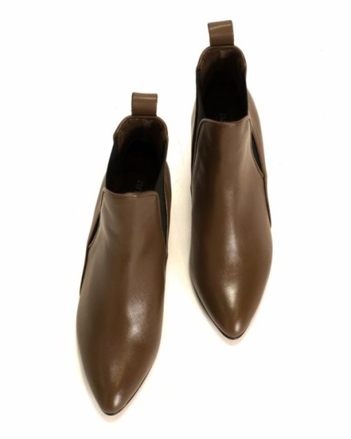 Stridevibe.shop2ace9b481b 4