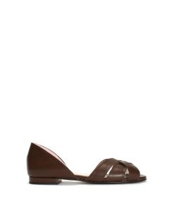 Stridevibe.shop2add2ab910 1
