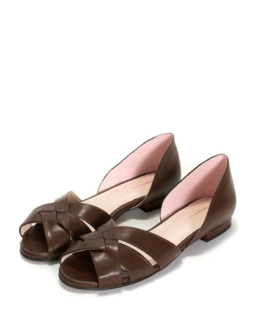 Stridevibe.shop2add2ab910 2