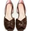 Stridevibe.shop2add2ab910 3