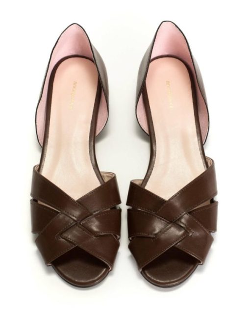 Stridevibe.shop2add2ab910 3