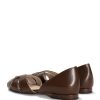 Stridevibe.shop2add2ab910 4