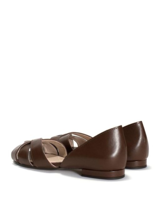 Stridevibe.shop2add2ab910 4