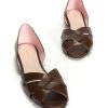 Stridevibe.shop2add2ab910 5