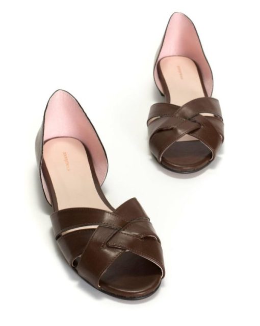 Stridevibe.shop2add2ab910 5