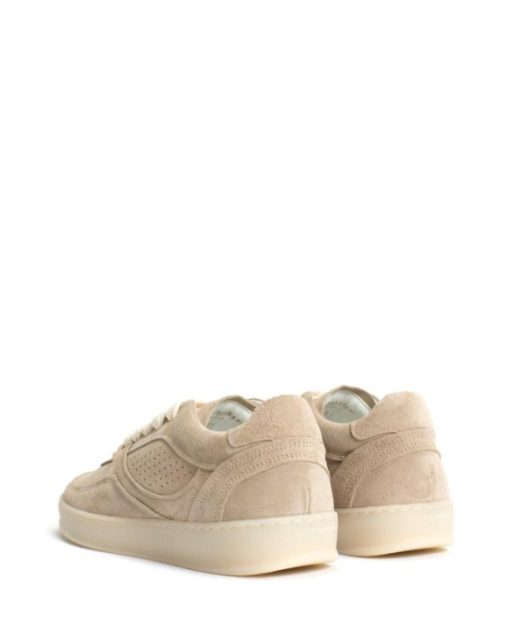Stridevibe.shop2b15324ddb 4