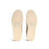 Stridevibe.shop2b15324ddb 6