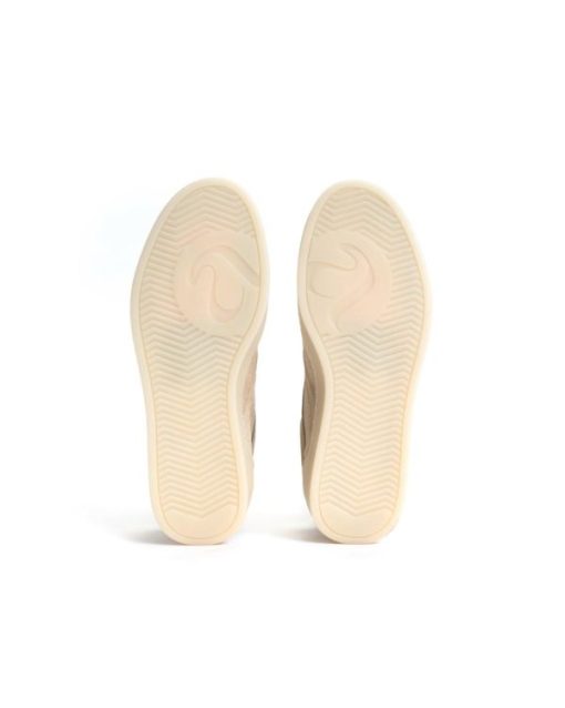 Stridevibe.shop2b15324ddb 6