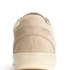 Stridevibe.shop2b15324ddb 8