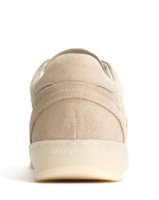 Stridevibe.shop2b15324ddb 8