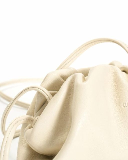Stridevibe.shop2b1ff7c4c3 5