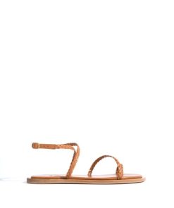 Stridevibe.shop2b32c5f93d 1