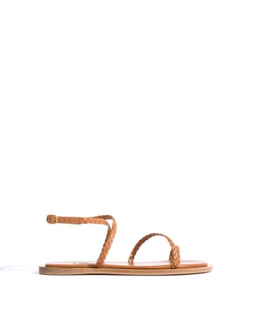 Stridevibe.shop2b32c5f93d 1