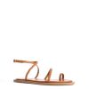 Stridevibe.shop2b32c5f93d 2