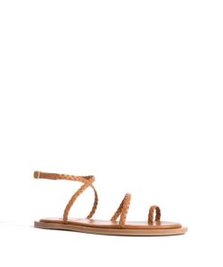 Stridevibe.shop2b32c5f93d 2