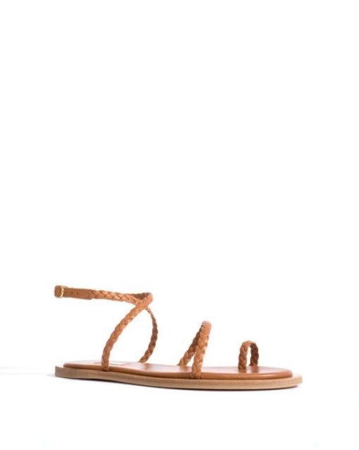 Stridevibe.shop2b32c5f93d 2