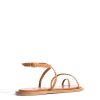 Stridevibe.shop2b32c5f93d 3