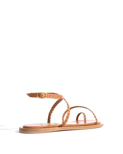 Stridevibe.shop2b32c5f93d 3