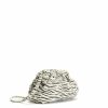 Stridevibe.shop2b54869f4c 2