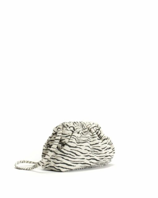 Stridevibe.shop2b54869f4c 2