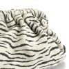 Stridevibe.shop2b54869f4c 4