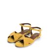 Stridevibe.shop2b91e71031 2