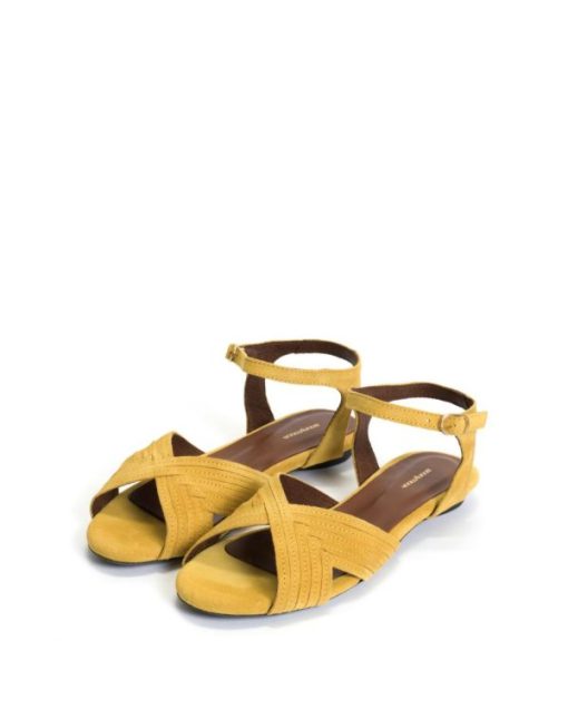 Stridevibe.shop2b91e71031 2