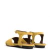 Stridevibe.shop2b91e71031 4