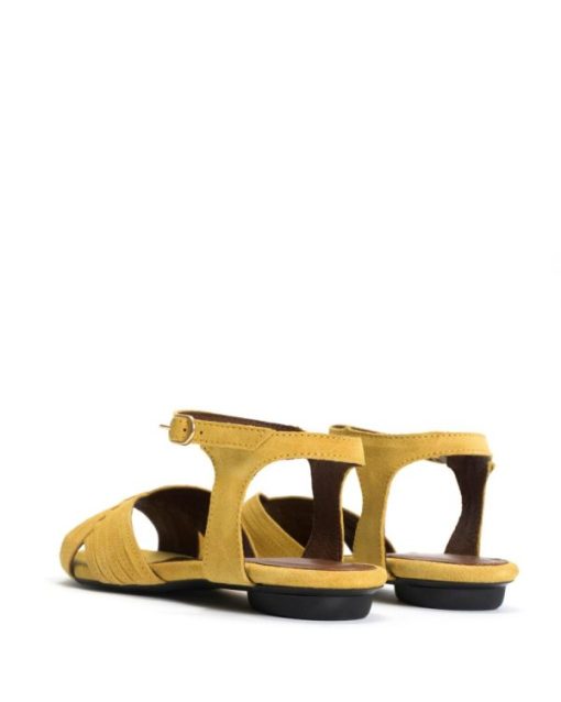 Stridevibe.shop2b91e71031 4